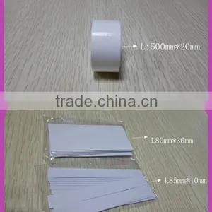 Double Sided Clothing Fashion Adhesive Secret Fashion Tape thumbnail-6