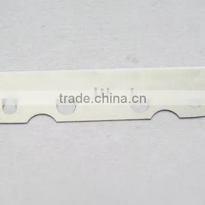 Disposable Power Blade thumbnail-1