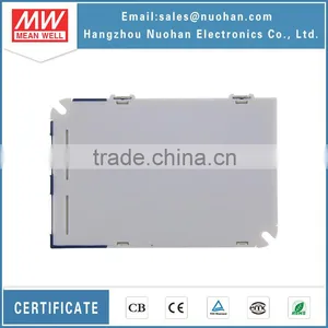 Mean Well LCM-60DA 60W Multiple-Stage Output Current Led Driver 900ma Led Dali Driver thumbnail-3