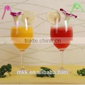 Orange Juice Squeezing Machine for Crush Type thumbnail-2