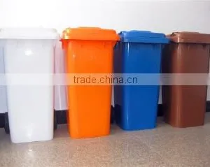 Qingdao Ritian Wheelbarrow Co., Ltd. company overview - view 2 thumbnail