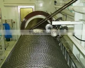 Nanning Wansheng Steel Cable Co., Ltd. company overview - view 3 thumbnail