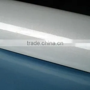 Reflective Sheeting,self Adhesive Reflective Vinyl,reflective Film thumbnail-5