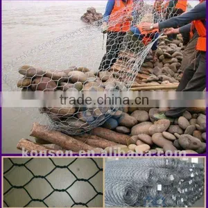 Sack Gabion thumbnail-1