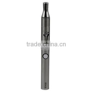 K3/K4/K5 Dry Herb Vaporizer Wholesale EVOD Dry Herb Starter Kit thumbnail-2