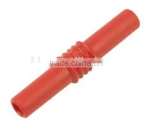 4mm Safety Banana Plug thumbnail-1