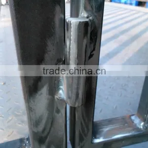 Cattle Scale thumbnail-4