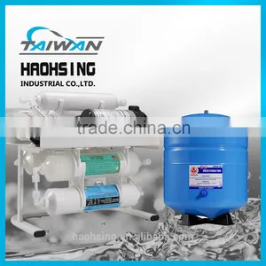 Home Use ro Water Purifier Water Purifier Machine for Commercial thumbnail-1
