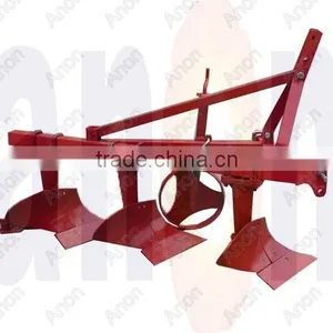 ANON Agro Plough Farm Plough Equipment 2 Furrow Plough Quality Choice thumbnail-4