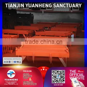 Steel Pipe Welding Service/Steel Tube Fabrication/welding Services thumbnail-4