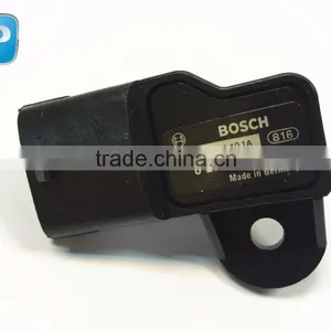 Intake Air Pressure Sensor For Auto OEM#0261230030 0261230245 46553045 thumbnail-1