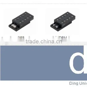 New Dup DRS/DRS-B Linear Motion Table Sliding Table thumbnail-2