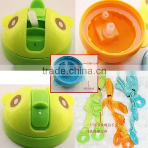 Products Sell Like Hot Cakes a Wide Variety of Baby Straw Bottle for Sale thumbnail-4