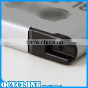 High Quality Battery For LG G4 BL-51YF China Supplier thumbnail-4