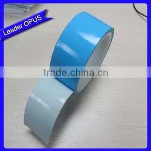 LED Lighting Thermal Transfer Tapes thumbnail-3