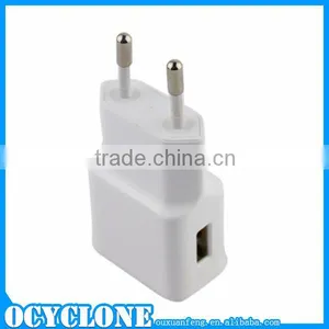 Original Travel Adapter EP-TA10EWE EU Plug for Samsung Galaxy Note 3 s6 thumbnail-1