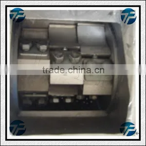 Hot Sale Animal Bone Crusher Machine/Bone Grinder Machine thumbnail-5
