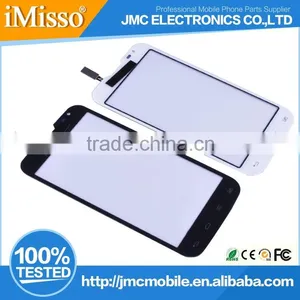 Wholesale Original Quality Panel for lg L70 Touch Screen thumbnail-1