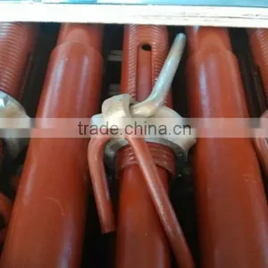 Q235 Scaffolding Steel Shoring Post thumbnail-4