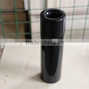 T45 Coupling Sleeve With Length 210mm for Bench Rock Drilling thumbnail-1