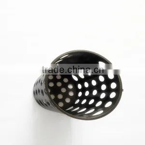 2015 New Popular Plastic Christmas Garden/household Flower Pot thumbnail-2