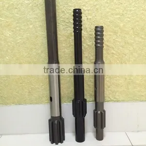 Furukawa T45 HD709 Shank Adapters thumbnail-1