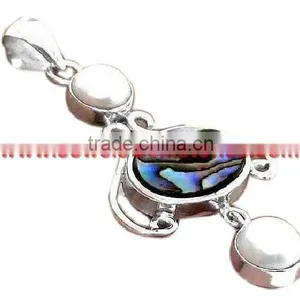 Designer Costume Jewelry thumbnail-1