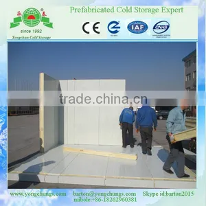 Insulation Thermal Curtains Philippine Steel Manufacturers thumbnail-1