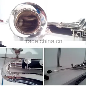 Professional Alto Clarinet for Musician thumbnail-3