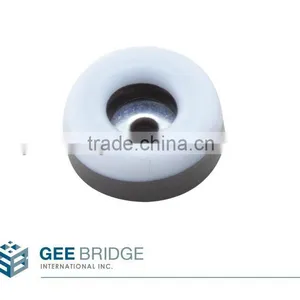 Slider Disc thumbnail-1