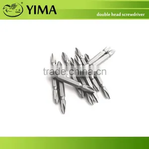 Double Cross Screwdriver thumbnail-1