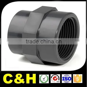 Auto Bicycle Parts Manufacture Plastic thumbnail-1