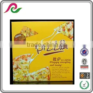 Wholesale Pizza Delivery Box thumbnail-1
