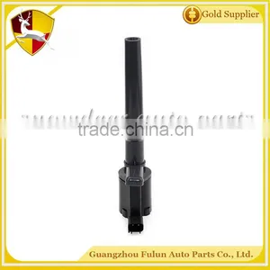 Wholesale Price Car Spare Parts Motorcycle Engines DG512 DG492 DG478 Igntion Coil thumbnail-3