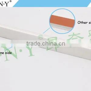 Nail Manicure Shining and Polishing Sponge Pink ProFessional Nail File fo Shining thumbnail-4