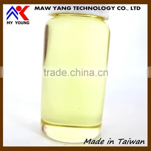 Export Health Certificate Food Trionyx Fish Energy Giving Oil thumbnail-2