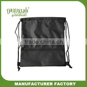 Newest Product Drawstring Bag thumbnail-3
