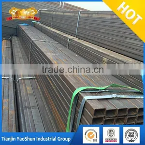 Cold Formed Steel Hollow Section Square Pipe,cold Formed Steel Hollow Section Square Tube thumbnail-2