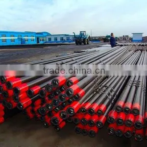 API 5CT Oil Tubing thumbnail-1
