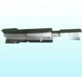 GMXLB203 Fishing Cup Type High Efficiency Milling Shoe thumbnail-1