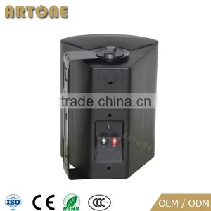 2-way Wall Mounted Vibrating Commercial High Class Speaker thumbnail-6