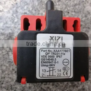 Best Price and High Quality Xinao Elevater Switch thumbnail-1