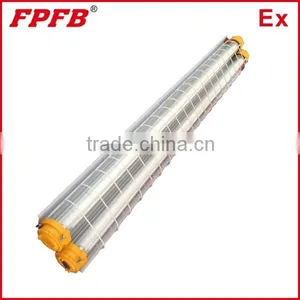 Fluorescent LED Explosion Proof Lighting thumbnail-1