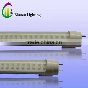 T8/T10 LED Spot Light thumbnail-1