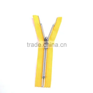 Zipper and Slider& Accessory thumbnail-1