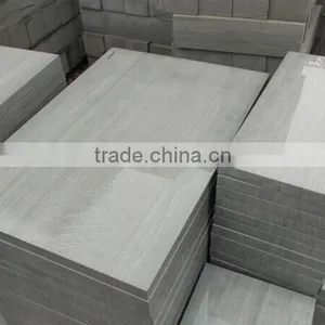 Grey Sandstone thumbnail-1