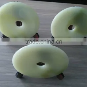 Green Onyx Gift thumbnail-1