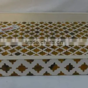 TRAY / DESIGNED TRAY / TRAY COLLECTION thumbnail-1