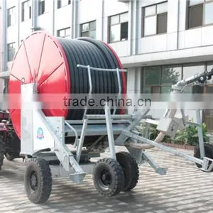 Farm Irrigation Equipment Aquajet Agricultural Irrigation Equipment thumbnail-6