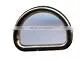 Two-piece Buckle for Shoes or Wristwatch thumbnail-2